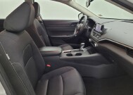 2023 Nissan Altima in Miamisburg, OH 45342 - 18140230 21