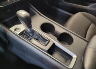 2023 Nissan Altima in Miamisburg, OH 45342 - 18140230 26
