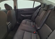 2023 Nissan Altima in Miamisburg, OH 45342 - 18140230 18