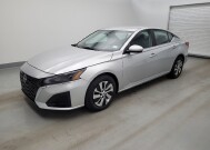2023 Nissan Altima in Miamisburg, OH 45342 - 18140230 2