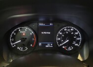 2023 Nissan Altima in Miamisburg, OH 45342 - 18140230 23