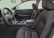 2023 Nissan Altima in Miamisburg, OH 45342 - 18140230 17