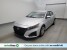 2023 Nissan Altima in Miamisburg, OH 45342 - 18140230
