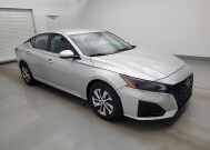 2023 Nissan Altima in Miamisburg, OH 45342 - 18140230 11