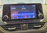 2023 Nissan Altima in Miamisburg, OH 45342 - 18140230 25