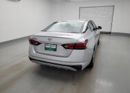 2023 Nissan Altima in Miamisburg, OH 45342 - 18140230 7
