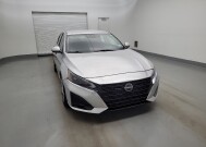 2023 Nissan Altima in Miamisburg, OH 45342 - 18140230 14