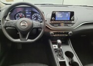 2023 Nissan Altima in Miamisburg, OH 45342 - 18140230 22