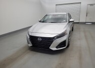 2023 Nissan Altima in Miamisburg, OH 45342 - 18140230 15
