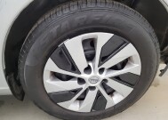 2023 Nissan Altima in Miamisburg, OH 45342 - 18140230 31