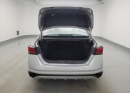 2023 Nissan Altima in Miamisburg, OH 45342 - 18140230 29