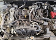 2023 Nissan Altima in Miamisburg, OH 45342 - 18140230 30
