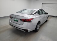 2023 Nissan Altima in Miamisburg, OH 45342 - 18140230 9