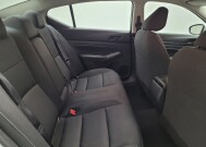 2023 Nissan Altima in Miamisburg, OH 45342 - 18140230 19