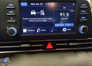 2022 Hyundai Elantra in Phoenix, AZ 85022 - 18140231 25