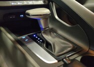 2022 Hyundai Elantra in Phoenix, AZ 85022 - 18140231 26