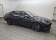 2022 Hyundai Elantra in Phoenix, AZ 85022 - 18140231 11