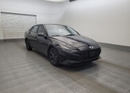 2022 Hyundai Elantra in Phoenix, AZ 85022 - 18140231 13
