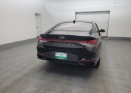 2022 Hyundai Elantra in Phoenix, AZ 85022 - 18140231 7
