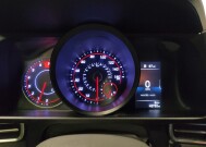 2022 Hyundai Elantra in Phoenix, AZ 85022 - 18140231 23
