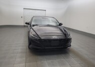 2022 Hyundai Elantra in Phoenix, AZ 85022 - 18140231 14