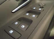 2022 Hyundai Elantra in Phoenix, AZ 85022 - 18140231 27