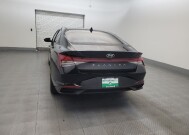 2022 Hyundai Elantra in Phoenix, AZ 85022 - 18140231 6