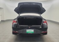 2022 Hyundai Elantra in Phoenix, AZ 85022 - 18140231 29