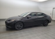 2022 Hyundai Elantra in Phoenix, AZ 85022 - 18140231 2