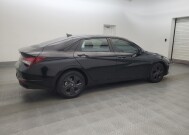 2022 Hyundai Elantra in Phoenix, AZ 85022 - 18140231 10