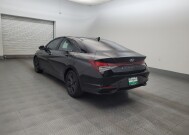 2022 Hyundai Elantra in Phoenix, AZ 85022 - 18140231 5