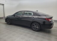 2022 Hyundai Elantra in Phoenix, AZ 85022 - 18140231 3