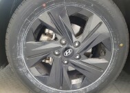 2022 Hyundai Elantra in Phoenix, AZ 85022 - 18140231 31