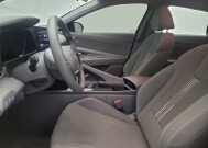 2022 Hyundai Elantra in Phoenix, AZ 85022 - 18140231 17