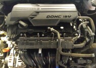2022 Hyundai Elantra in Phoenix, AZ 85022 - 18140231 30
