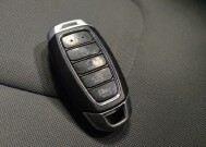 2022 Hyundai Elantra in Phoenix, AZ 85022 - 18140231 32