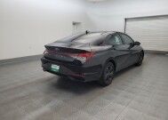 2022 Hyundai Elantra in Phoenix, AZ 85022 - 18140231 9