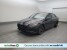2022 Hyundai Elantra in Phoenix, AZ 85022 - 18140231