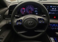 2022 Hyundai Elantra in Phoenix, AZ 85022 - 18140231 22