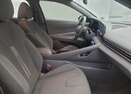 2022 Hyundai Elantra in Phoenix, AZ 85022 - 18140231 21