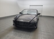 2022 Hyundai Elantra in Phoenix, AZ 85022 - 18140231 15