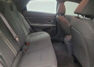 2022 Hyundai Elantra in Phoenix, AZ 85022 - 18140231 19