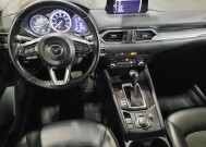 2019 MAZDA CX-5 in Woodbridge, VA 22191 - 18140239 22