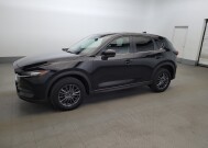 2019 MAZDA CX-5 in Woodbridge, VA 22191 - 18140239 2