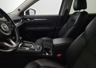 2019 MAZDA CX-5 in Woodbridge, VA 22191 - 18140239 17