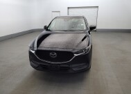 2019 MAZDA CX-5 in Woodbridge, VA 22191 - 18140239 15