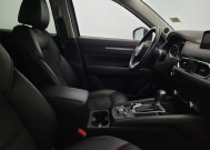 2019 MAZDA CX-5 in Woodbridge, VA 22191 - 18140239 21