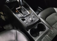2019 MAZDA CX-5 in Woodbridge, VA 22191 - 18140239 26