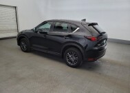 2019 MAZDA CX-5 in Woodbridge, VA 22191 - 18140239 3