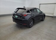 2019 MAZDA CX-5 in Woodbridge, VA 22191 - 18140239 9